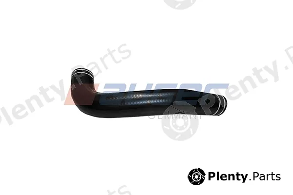 Auger 94240 — Oil Hose