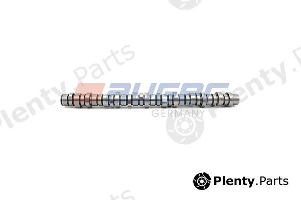 Auger 94943 — Camshaft