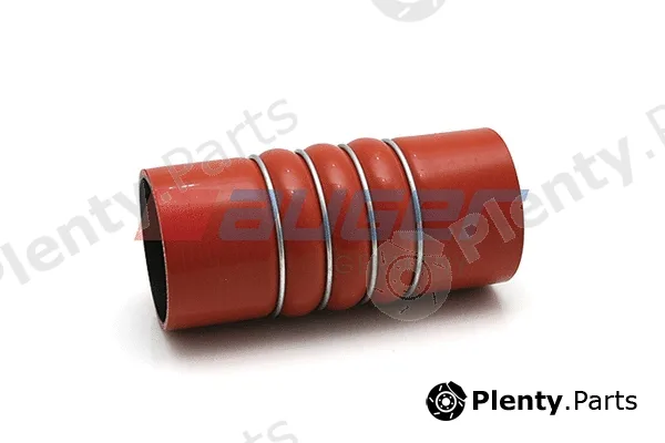 Auger 81379 — Radiator Hose
