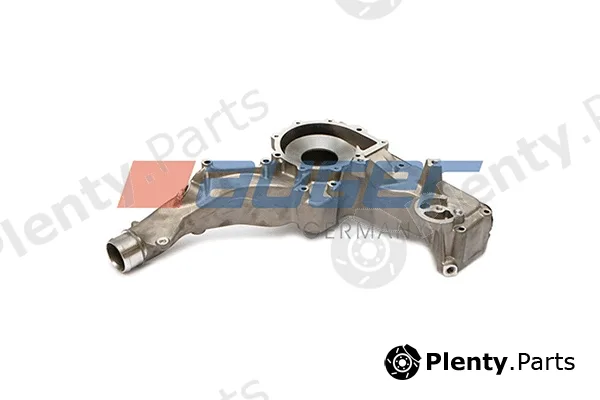 Auger 79125 — Housing, water pump