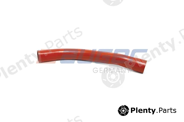 Auger 90522 — Radiator Hose