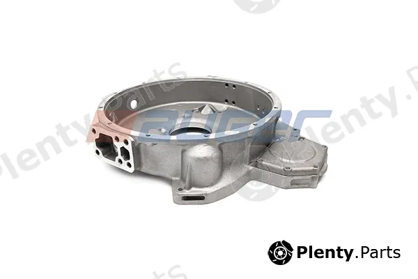 Auger 80296 — Flywheel Housing