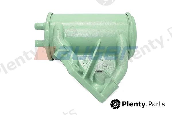 Auger 96989 — Oil Cooler, engine oil