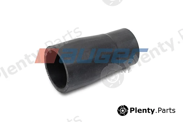 Auger 55018 — Radiator Hose