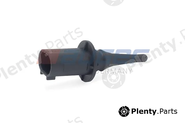 Auger 104142 — Temperature Switch, radiator fan