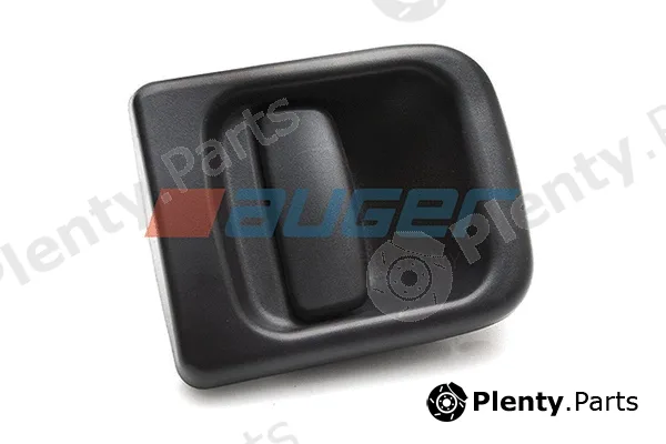 Auger 66260 — Exterior Door Handle