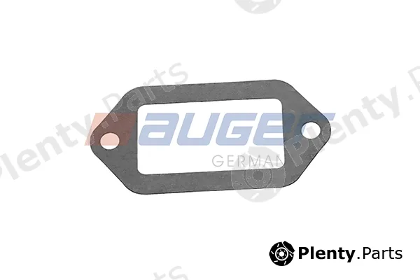 Auger 106490 — Gasket, water pump