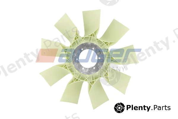 Auger 95969 — Fan, engine cooling