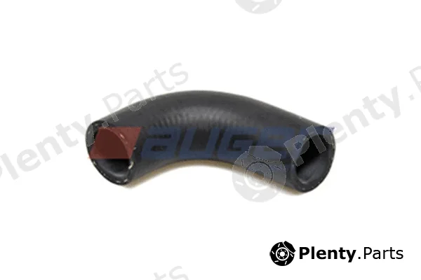 Auger 56675 — Radiator Hose