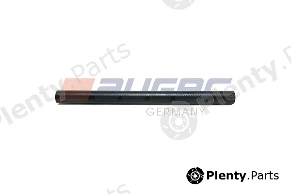 Auger 113023 — Radiator Hose