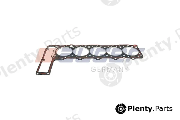 Auger 107232 — Gasket, cylinder head