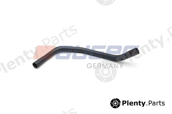 Auger 83535 — Radiator Hose