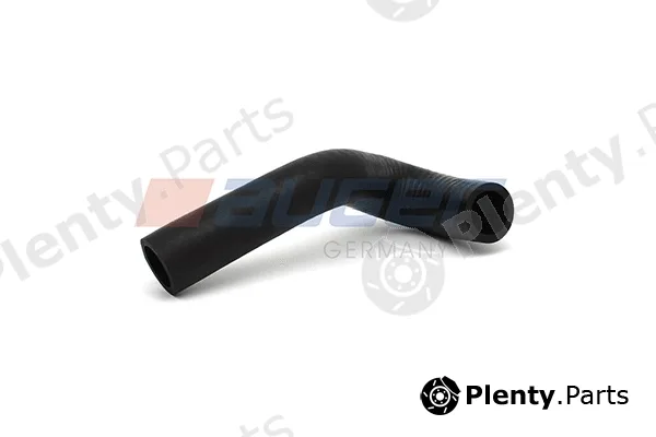 Auger 85520 — Radiator Hose