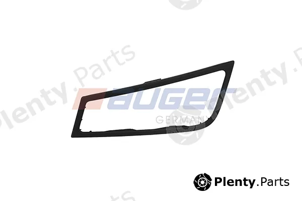 Auger 107069 — Frame, headlight