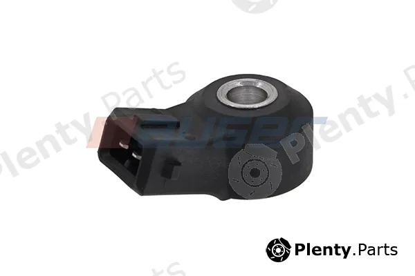 Auger 113730 — Knock Sensor