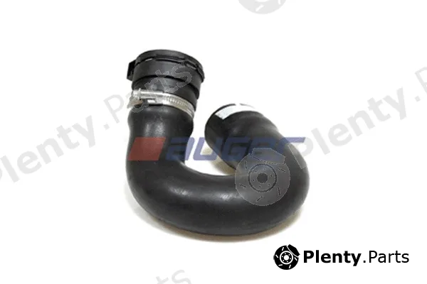 Auger 56771 — Radiator Hose
