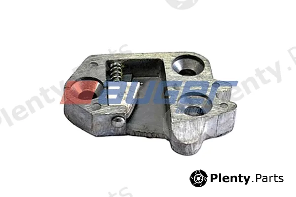 Auger 74548 — Door Lock