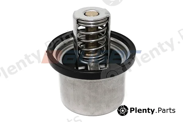 Auger 90980 — Thermostat, coolant