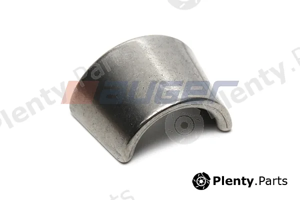 Auger 112914 — Valve keeper