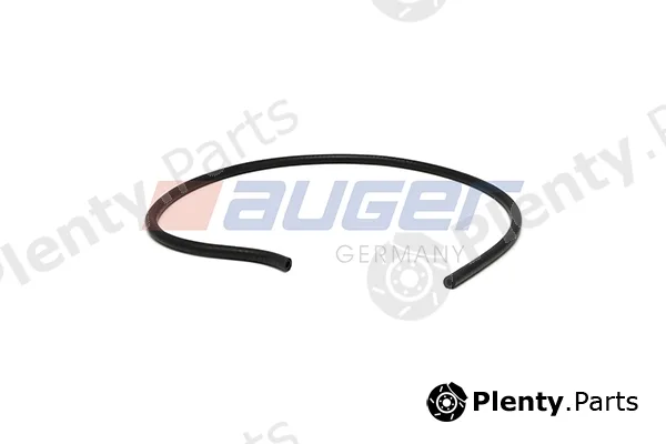 Auger 85313 — Radiator Hose