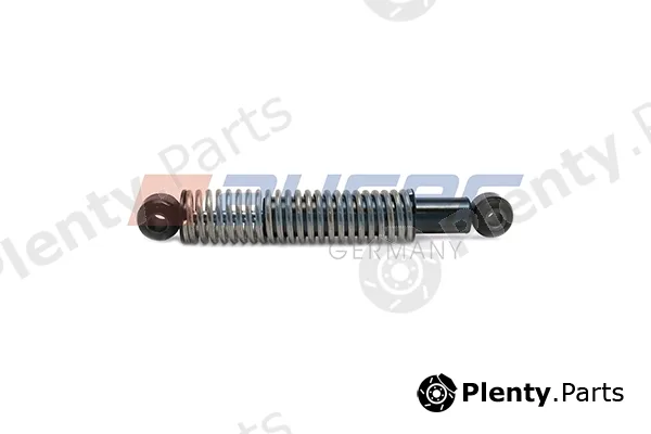 Auger 20894 — Vibration Damper, V-ribbed belt