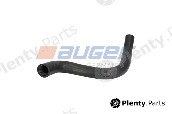 Auger 99367 — Radiator Hose