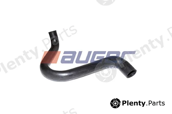Auger 69636 — Radiator Hose