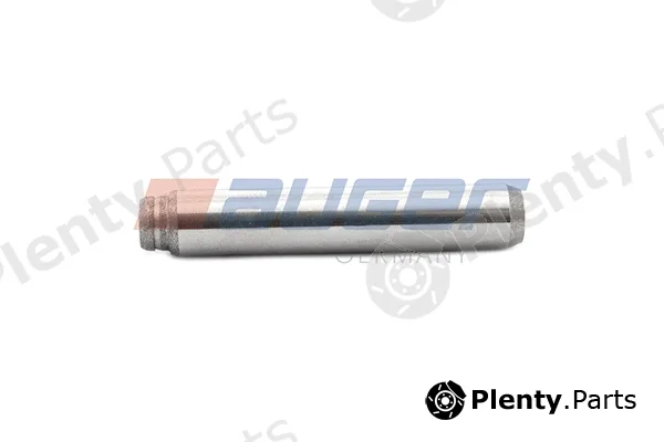 Auger 103800 — Valve Guide