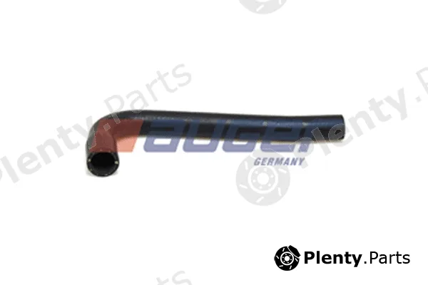Auger 56409 — Hose, heat exchanger (heating)