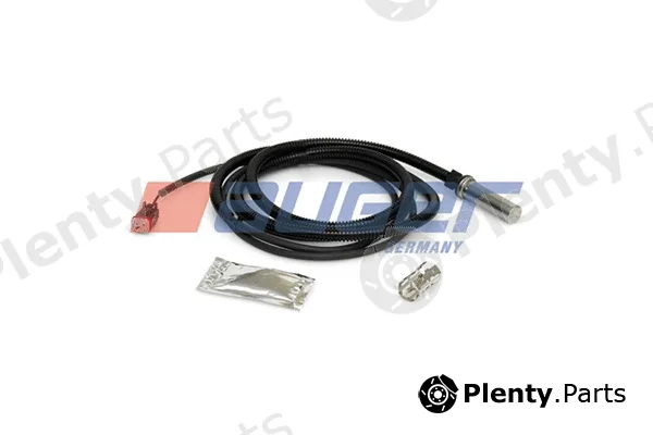 Auger 74993 — Sensor, RPM