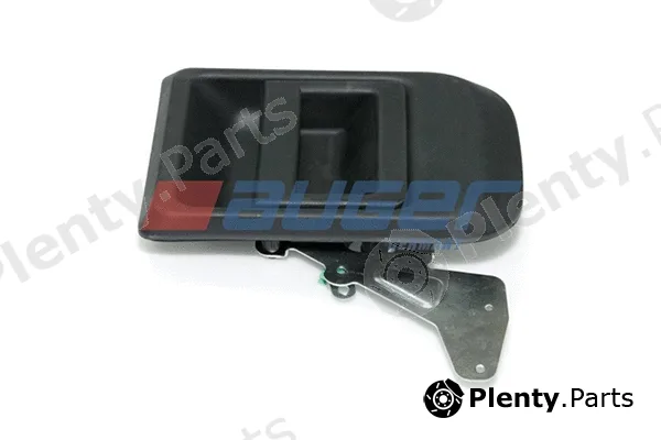 Auger 66387 — Exterior Door Handle