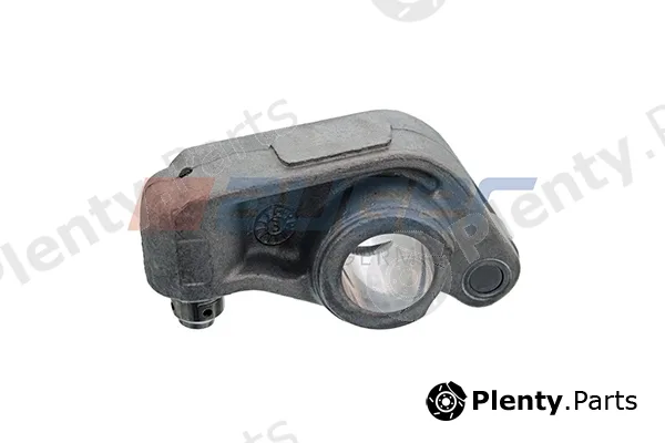 Auger 107191 — Rocker Arm Shaft, engine timing