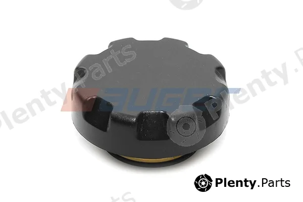 Auger 103362 — Cap, coolant tank