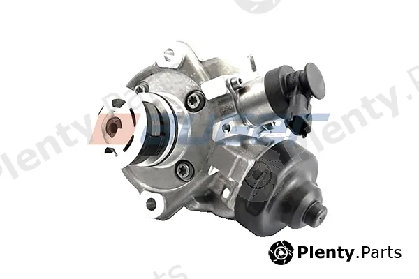 Auger 103718 — Fuel Pump