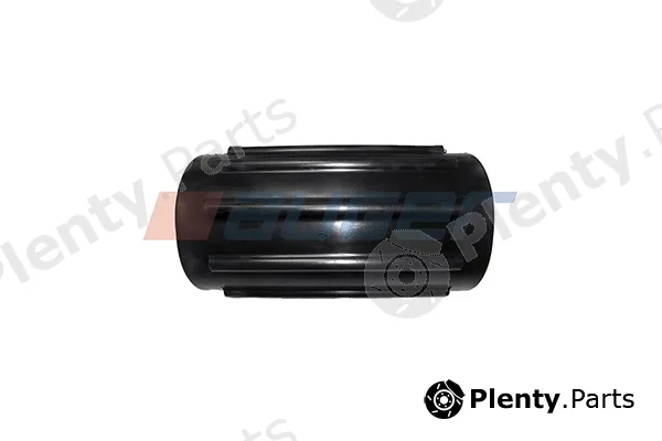 Auger 94316 — Radiator Hose