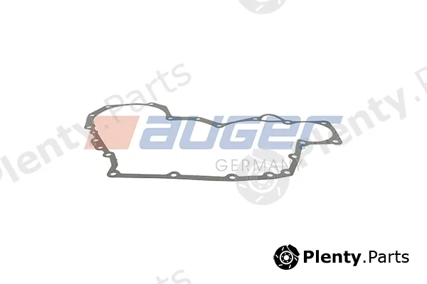 Auger 101143 — Gasket, timing case