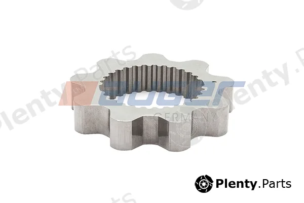 Auger 101604 — Sprocket/Gear, oil pump