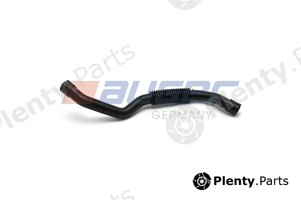 Auger 82824 — Oil Hose