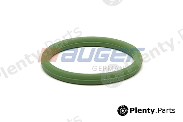 Auger 71908 — Gasket, oil cooler
