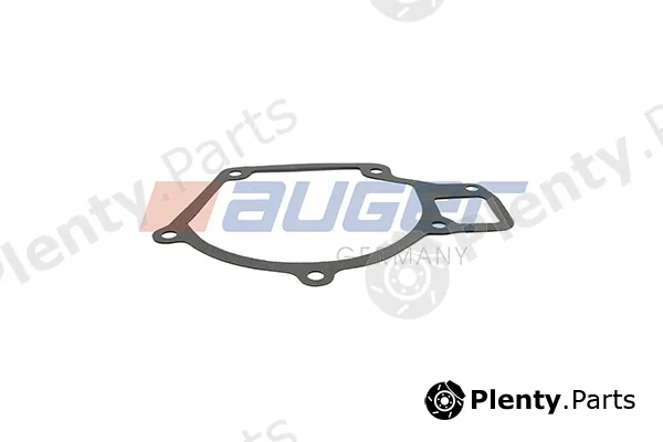 Auger 101167 — Gasket, water pump