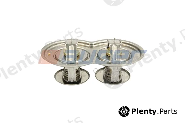 Auger 107206 — Thermostat, coolant