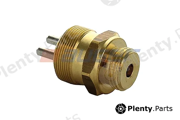 Auger 113793 — Switch, reverse light