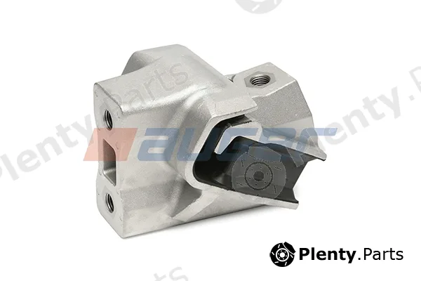 Auger 83841 — Mounting, engine