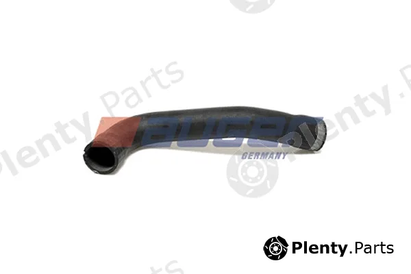 Auger 56718 — Radiator Hose