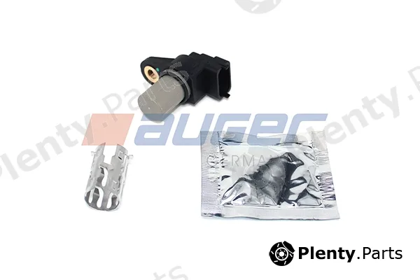 Auger 98897 — Sensor, camshaft position