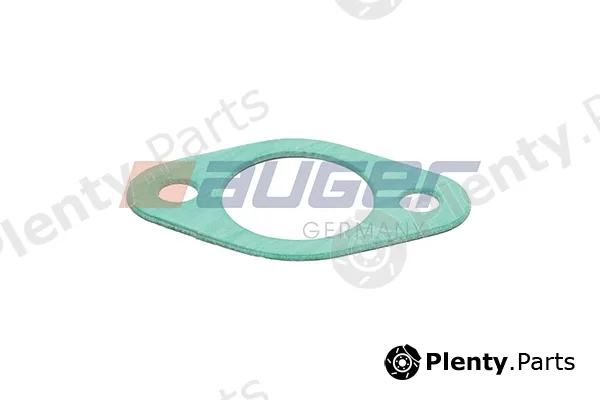 Auger 101245 — Gasket, charger