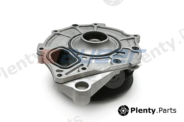 Auger 81811 — Water Pump, engine cooling