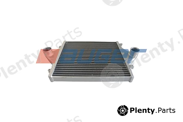 Auger 75020 — Charge Air Cooler
