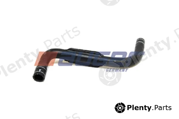 Auger 56219 — Radiator Hose