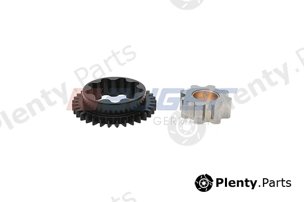 Auger 100053 — Gear Set, oil pump